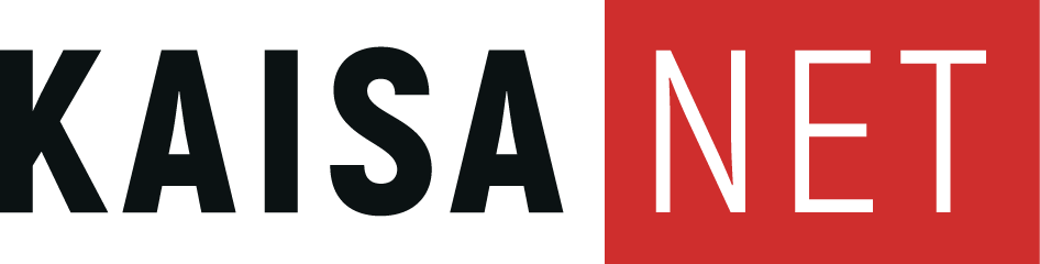 Kaisanet logo